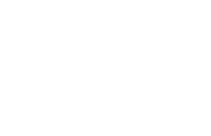 Logo - Loges de Canitie