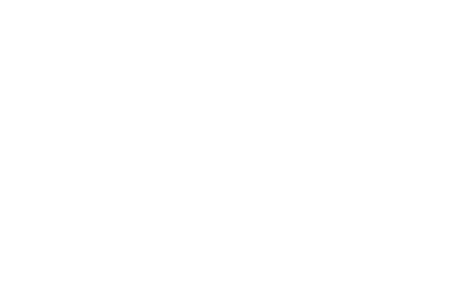 Logo - Loges de Canitie