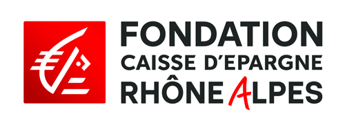 Logo Fondation CERA